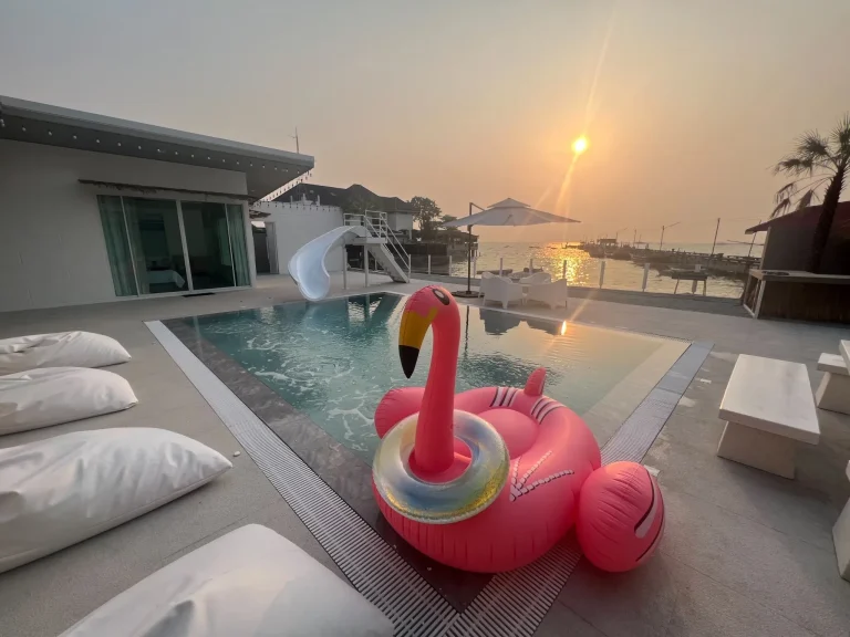 LINE_ALBUM_updated รูปบ้าน The Sea Pano_260203_98