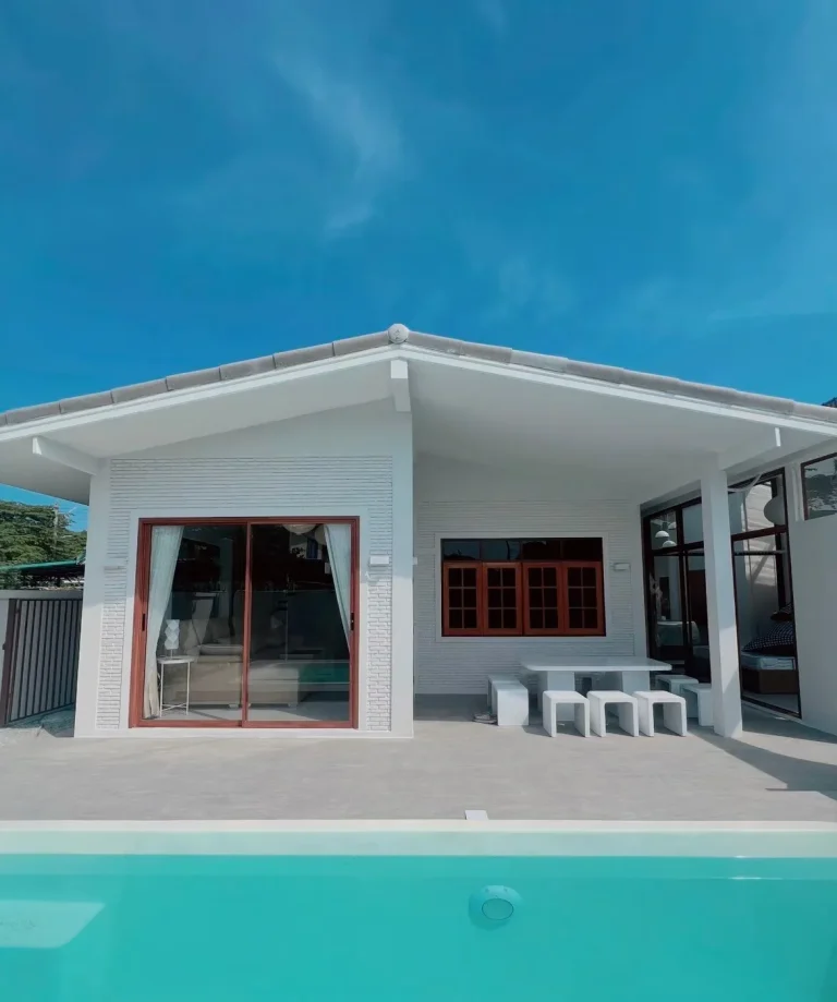 LINE_ALBUM_บ้าน OKINAWA POOLVILLA หาดบางแสน_260203_37