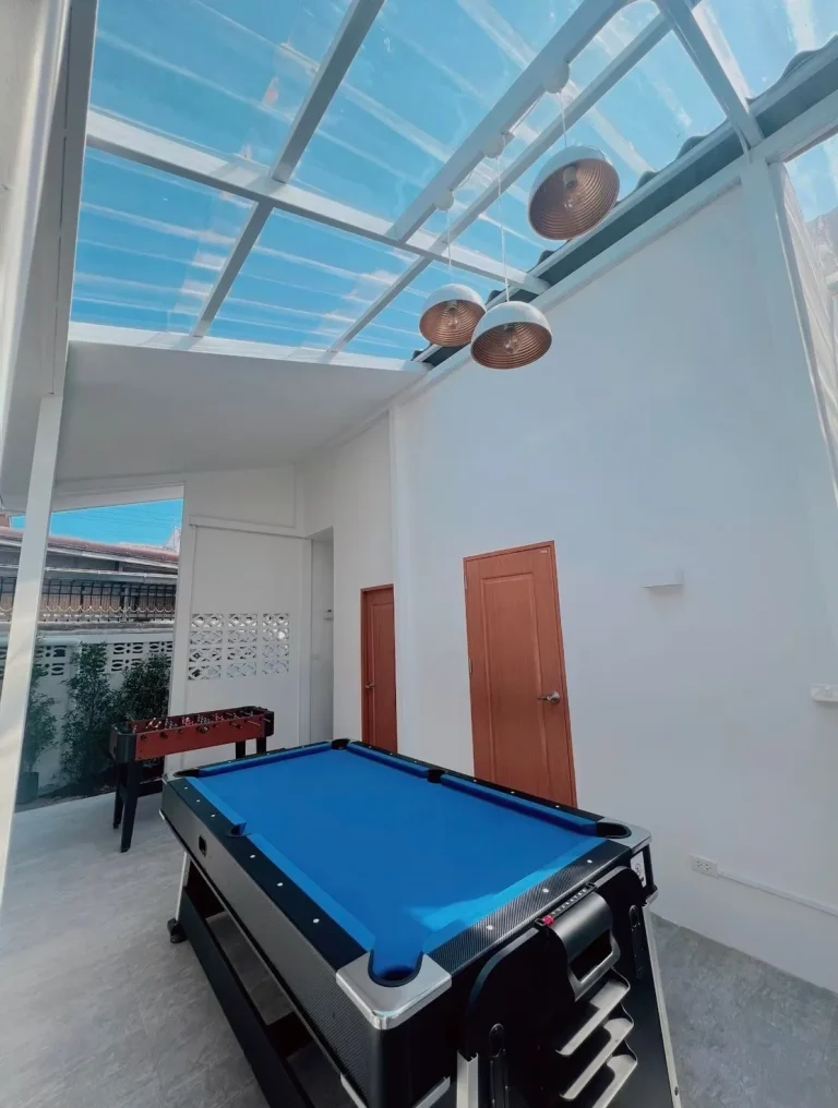 LINE_ALBUM_บ้าน OKINAWA POOLVILLA หาดบางแสน_260203_46