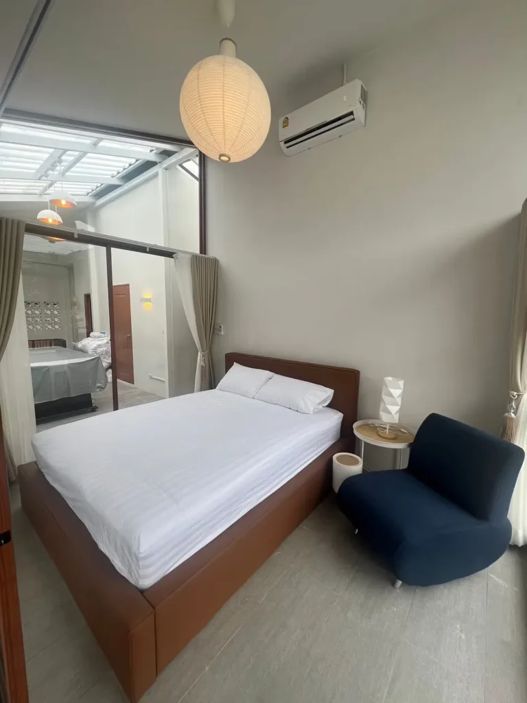 LINE_ALBUM_บ้าน OKINAWA POOLVILLA หาดบางแสน_260203_80