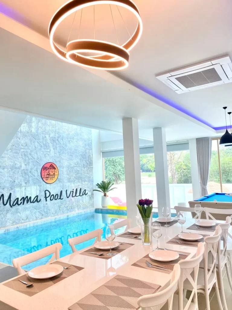 LINE_ALBUM_Mama pool villa Exclusive 157134_260515_10