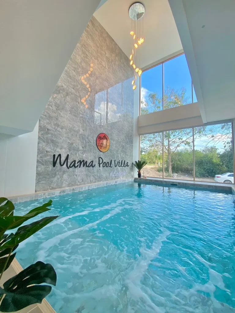 LINE_ALBUM_Mama pool villa Exclusive 157134_260515_13
