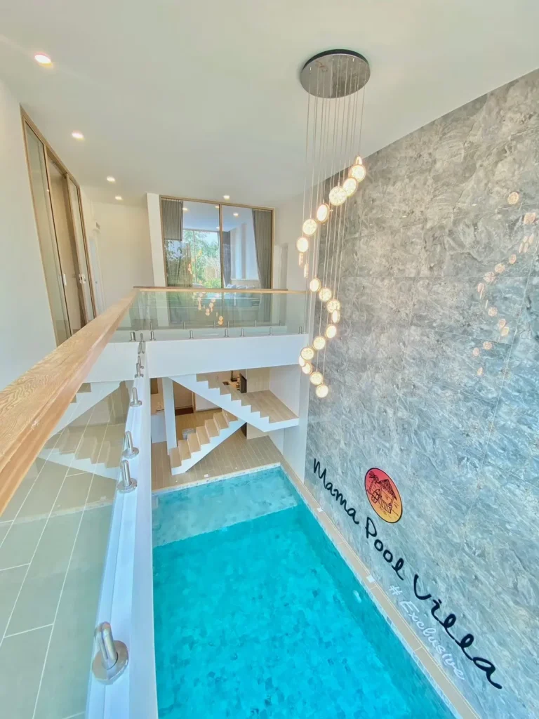 LINE_ALBUM_Mama pool villa Exclusive 157134_260515_16