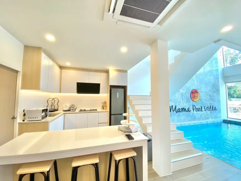 LINE_ALBUM_Mama pool villa Exclusive 157134_260515_18