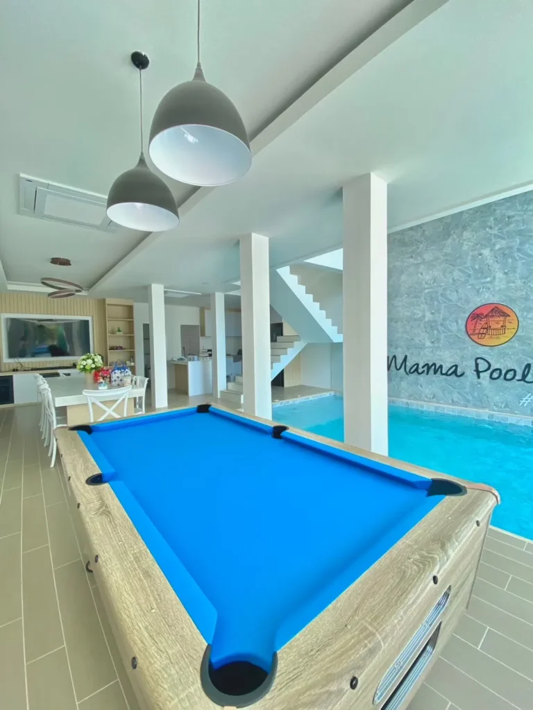 LINE_ALBUM_Mama pool villa Exclusive 157134_260515_21