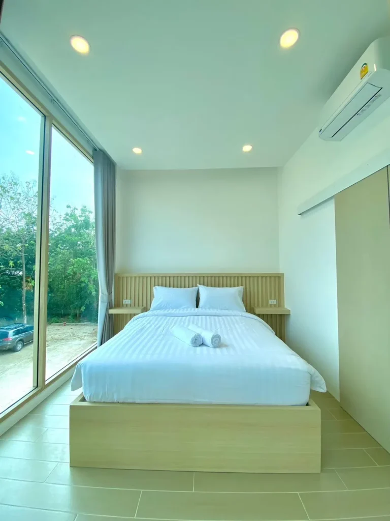 LINE_ALBUM_Mama pool villa Exclusive 157134_260515_29