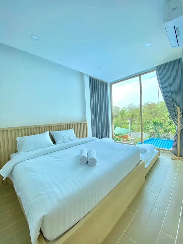 LINE_ALBUM_Mama pool villa Exclusive 157134_260515_31