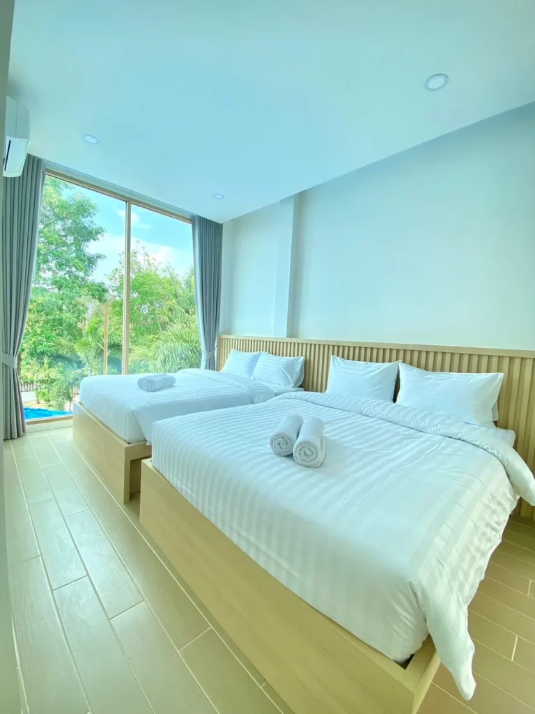 LINE_ALBUM_Mama pool villa Exclusive 157134_260515_32