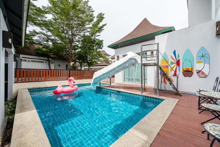 LINE_ALBUM_Sorrento Pool Villa Naga Jomtien_260514_34
