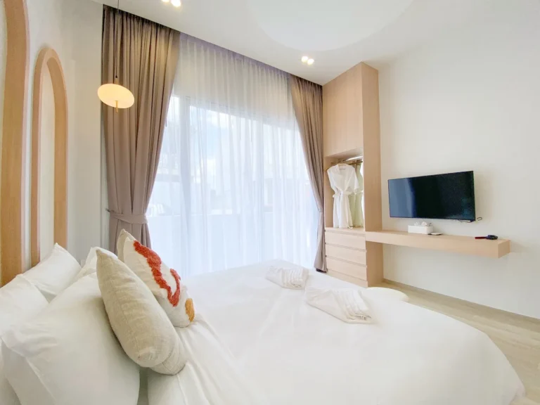 LINE_ALBUM_Cozy Vibe (บ้านเลขที่ 26379) 4 ห้องนอน 6 ห้องน้ำ_260623_41