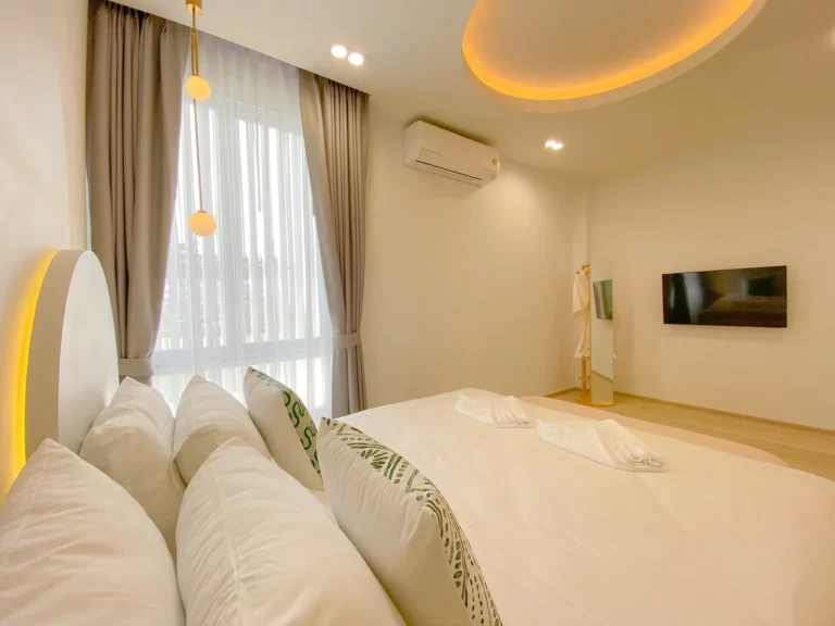 LINE_ALBUM_Cozy Vibe (บ้านเลขที่ 26379) 4 ห้องนอน 6 ห้องน้ำ_260623_44