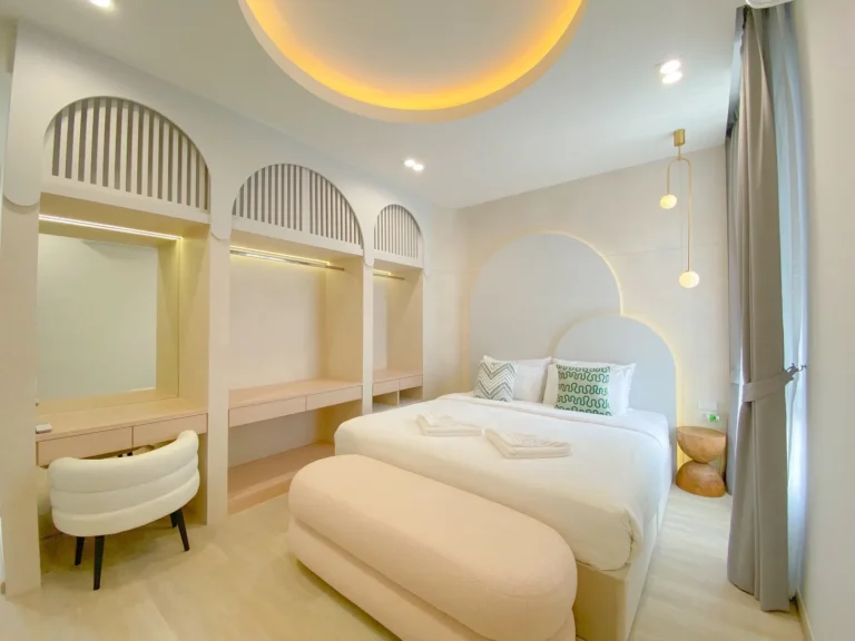 LINE_ALBUM_Cozy Vibe (บ้านเลขที่ 26379) 4 ห้องนอน 6 ห้องน้ำ_260623_45