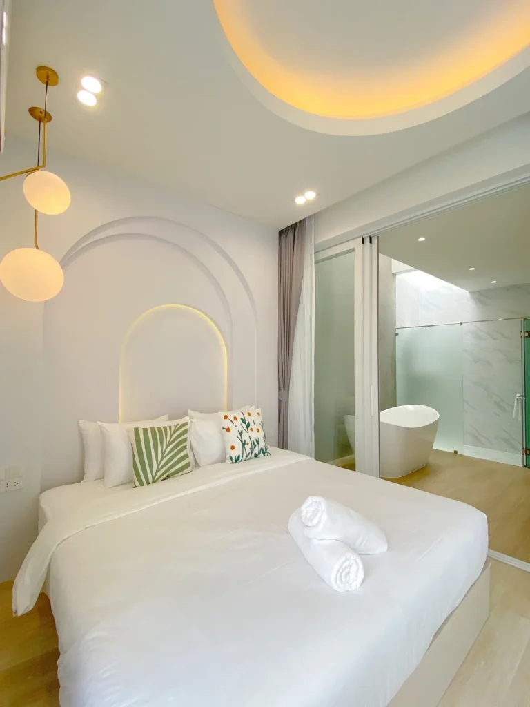 LINE_ALBUM_Cozy Vibe (บ้านเลขที่ 26379) 4 ห้องนอน 6 ห้องน้ำ_260623_51