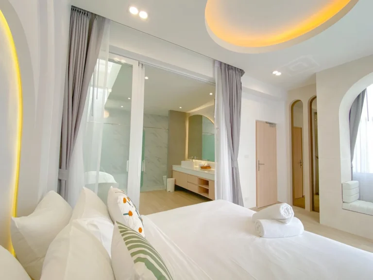 LINE_ALBUM_Cozy Vibe (บ้านเลขที่ 26379) 4 ห้องนอน 6 ห้องน้ำ_260623_52