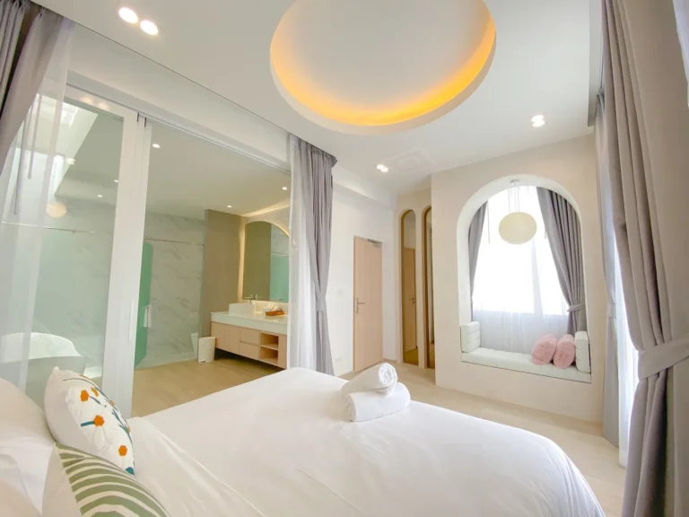 LINE_ALBUM_Cozy Vibe (บ้านเลขที่ 26379) 4 ห้องนอน 6 ห้องน้ำ_260623_53