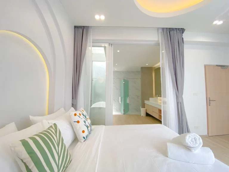 LINE_ALBUM_Cozy Vibe (บ้านเลขที่ 26379) 4 ห้องนอน 6 ห้องน้ำ_260623_54