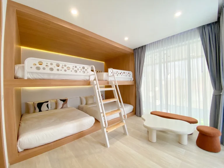 LINE_ALBUM_Cozy Vibe (บ้านเลขที่ 26379) 4 ห้องนอน 6 ห้องน้ำ_260623_57