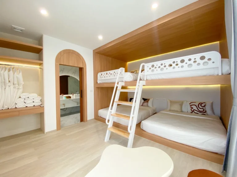 LINE_ALBUM_Cozy Vibe (บ้านเลขที่ 26379) 4 ห้องนอน 6 ห้องน้ำ_260623_58