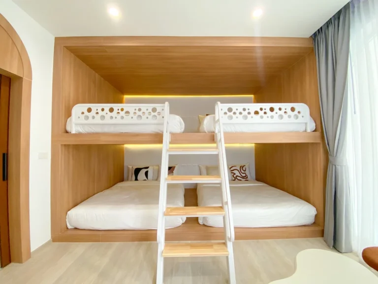 LINE_ALBUM_Cozy Vibe (บ้านเลขที่ 26379) 4 ห้องนอน 6 ห้องน้ำ_260623_59