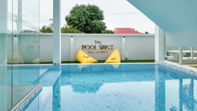 LINE_ALBUM_The Pool Space Villa BK Luxury_260620_15