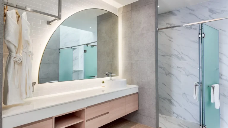 LINE_ALBUM_The Pool Space Villa BK Luxury_260620_4