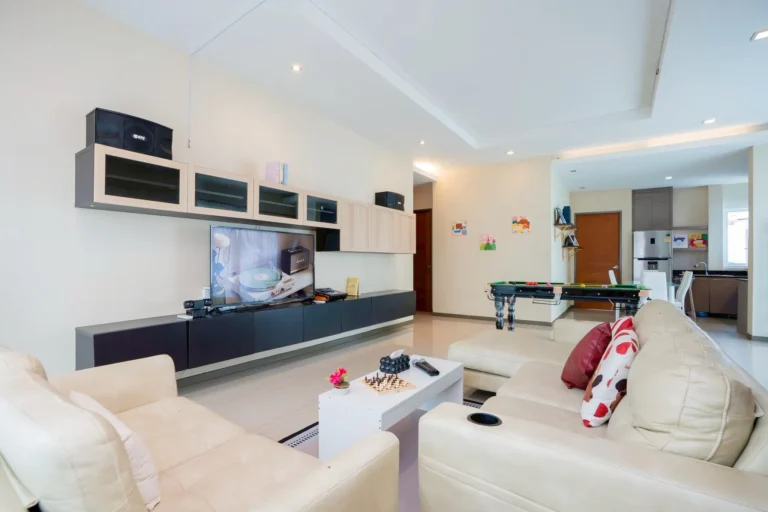 LINE_ALBUM_Wealthy House (เวล-ธี)_260630_107