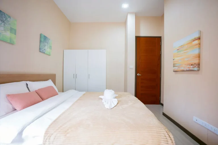 LINE_ALBUM_Wealthy House (เวล-ธี)_260630_120