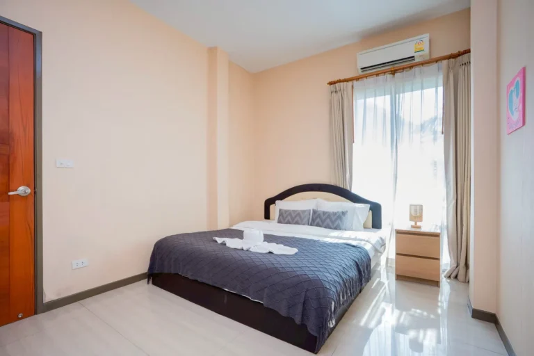 LINE_ALBUM_Wealthy House (เวล-ธี)_260630_129