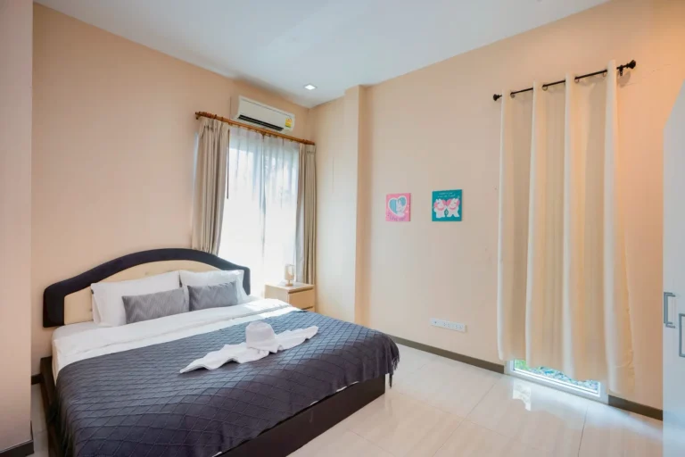LINE_ALBUM_Wealthy House (เวล-ธี)_260630_131