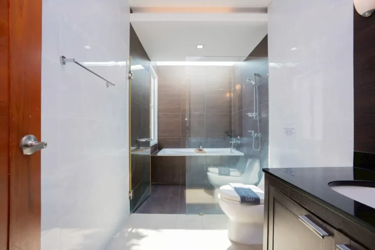 LINE_ALBUM_Wealthy House (เวล-ธี)_260630_138