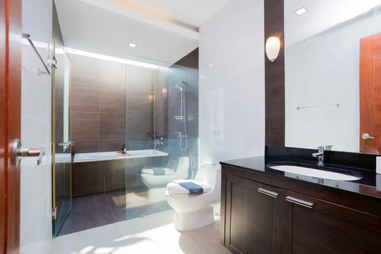 LINE_ALBUM_Wealthy House (เวล-ธี)_260630_139