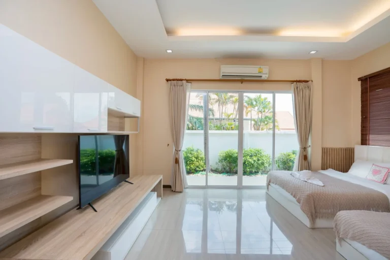LINE_ALBUM_Wealthy House (เวล-ธี)_260630_144