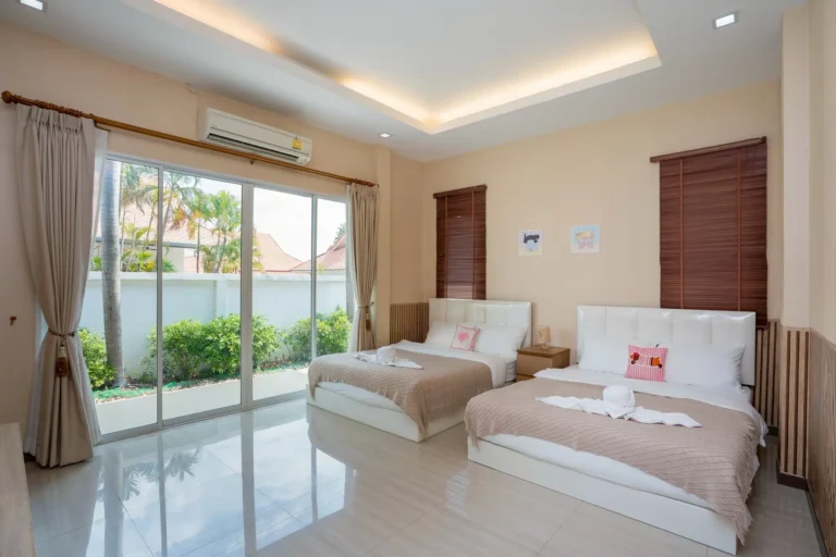 LINE_ALBUM_Wealthy House (เวล-ธี)_260630_146