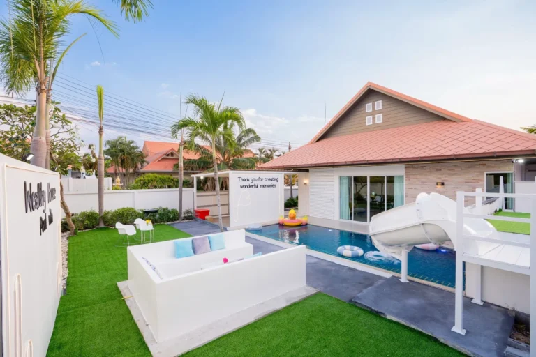 LINE_ALBUM_Wealthy House (เวล-ธี)_260630_52