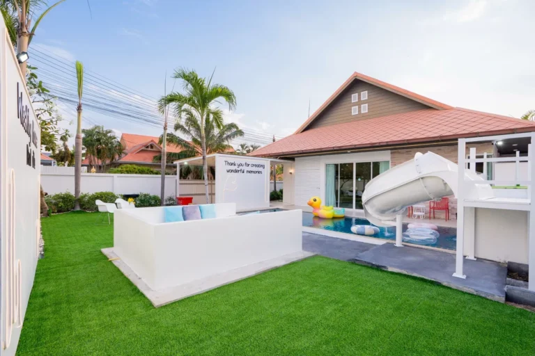 LINE_ALBUM_Wealthy House (เวล-ธี)_260630_61