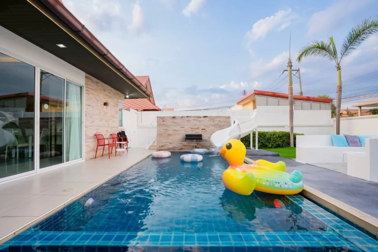LINE_ALBUM_Wealthy House (เวล-ธี)_260630_66