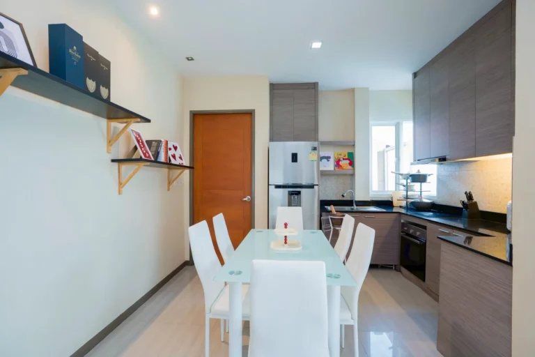 LINE_ALBUM_Wealthy House (เวล-ธี)_260630_89