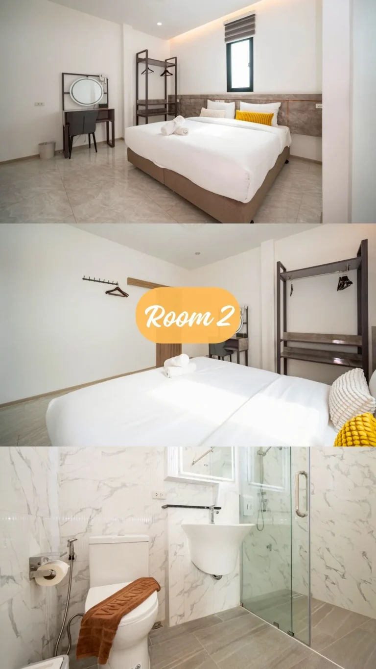 LINE_ALBUM_บ้าน Z_260619_3