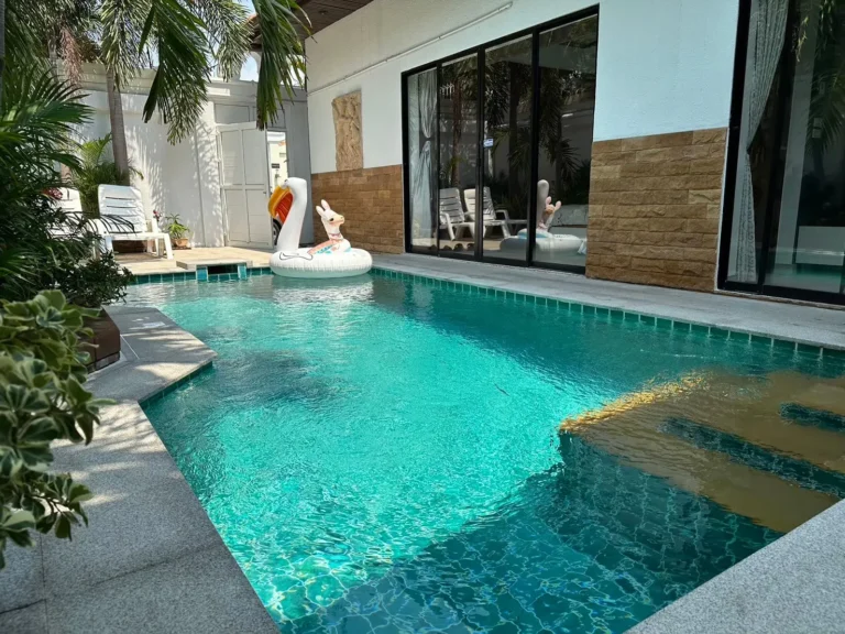 LINE_ALBUM_🧸MM POOL VILLA_260615_1