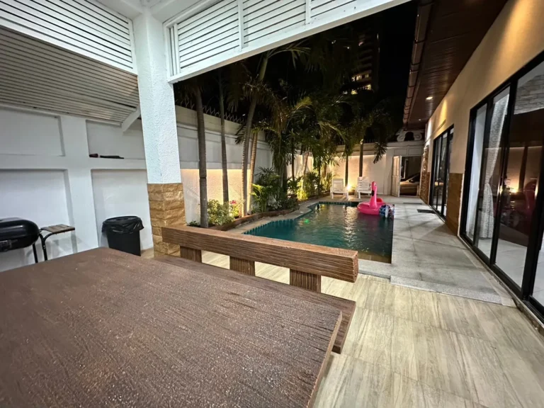 LINE_ALBUM_🧸MM POOL VILLA_260615_16