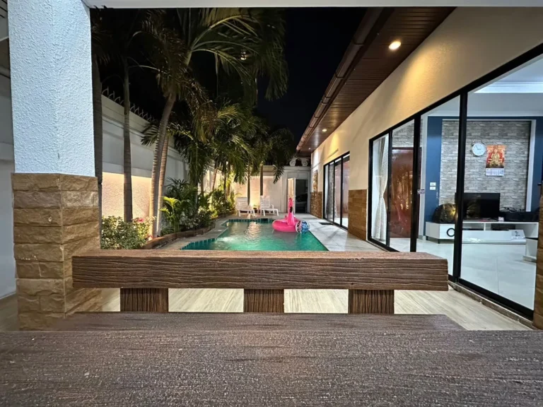 LINE_ALBUM_🧸MM POOL VILLA_260615_17
