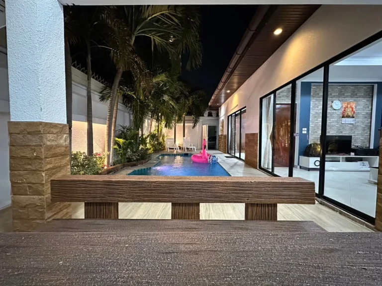 LINE_ALBUM_🧸MM POOL VILLA_260615_18
