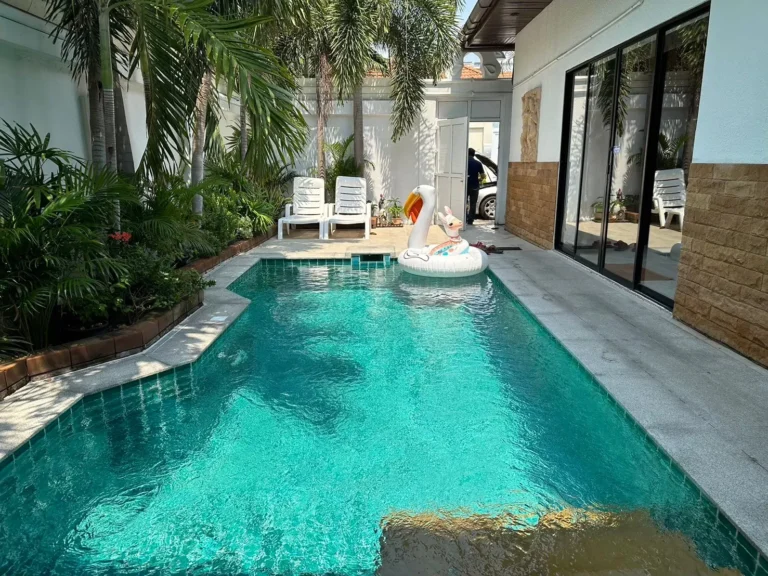 LINE_ALBUM_🧸MM POOL VILLA_260615_2