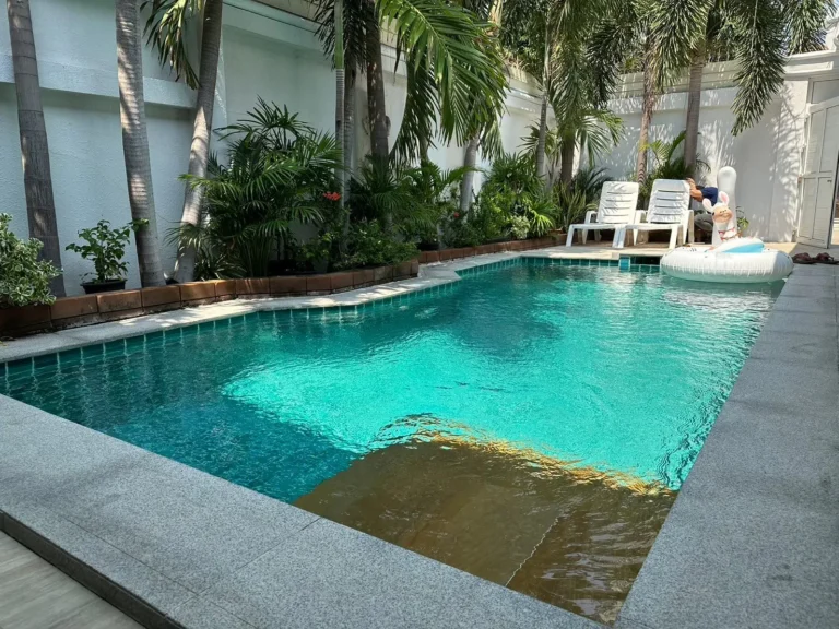 LINE_ALBUM_🧸MM POOL VILLA_260615_3