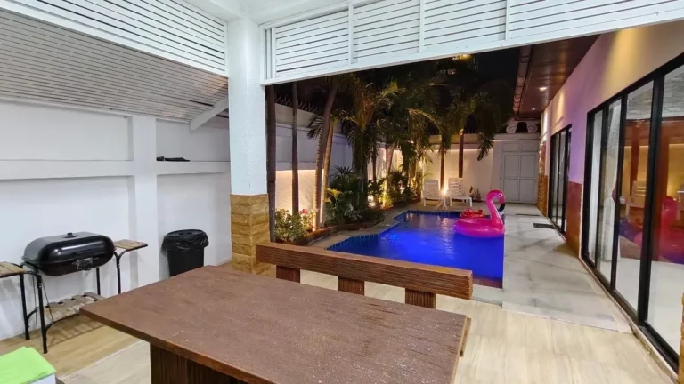 LINE_ALBUM_🧸MM POOL VILLA_260615_45