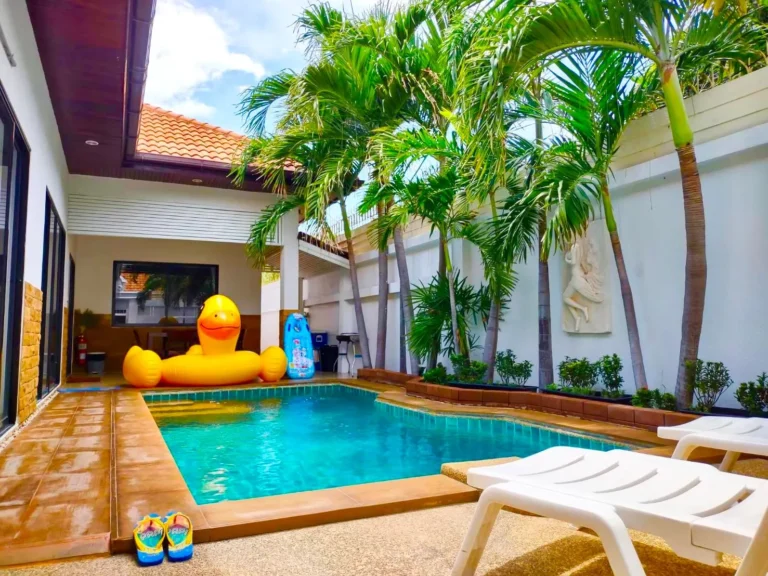 LINE_ALBUM_🧸MM POOL VILLA_260615_80