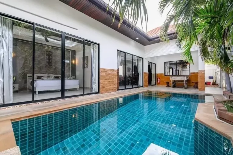 LINE_ALBUM_🧸MM POOL VILLA_260615_81