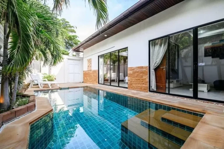LINE_ALBUM_🧸MM POOL VILLA_260615_82