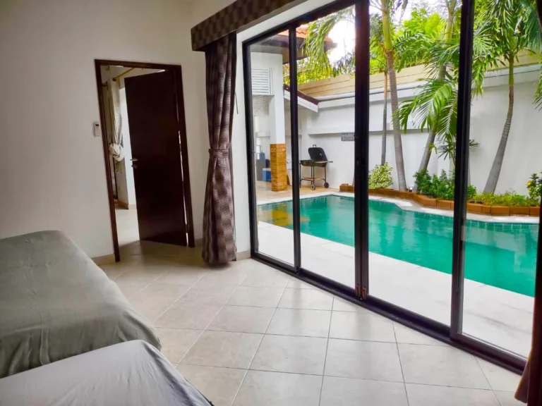 LINE_ALBUM_🧸MM POOL VILLA_260615_89