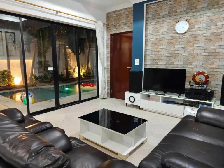 LINE_ALBUM_🧸MM POOL VILLA_260615_91